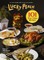 Lucky Peach Presents 101 Easy Asian Recipes