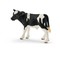 SCHLEICH FARM WORLD Holšteino veršiukas