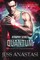 Quantum