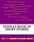 Donna's Book Of Short Stories