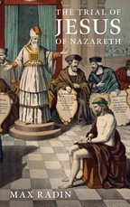 The Trial of Jesus of Nazareth (1931)