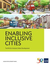 Enabling Inclusive Cities