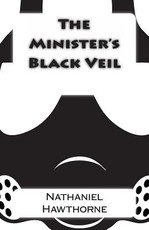 The Minister's Black Veil