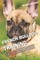 French Bulldog Training