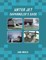 Water Jet Shiphandler's Guide