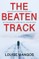 The Beaten Track