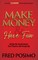 Make Money and Have Fun