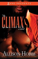 The Climax