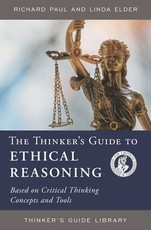The Thinker's Guide to Ethical Reasoning