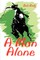 A Man Alone