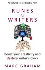 Runes for Writers