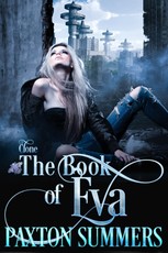 Book of Eva