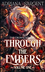 Through the Embers
