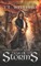 Eye of Storms (The Lost Captain #2)