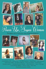 Power Up, Super Women