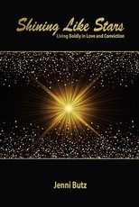 Shining Like Stars