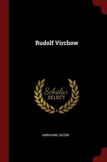 Rudolf Virchow