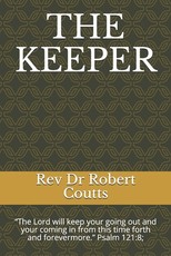 The Keeper