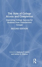 The State of College Access and Completion