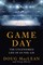 Game Day