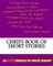 Chris's Book Of Short Stories