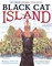 Black Cat Island