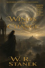 Winds of Change