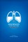 Non-Invasive Ventilation Made Simple