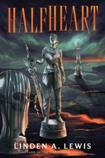 Halfheart