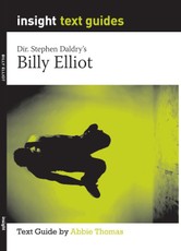 Billy Elliot
