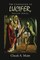 The Confession of Lucifer, Fallen Angel