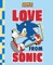 Love from Sonic