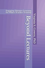 Beyond Lectures