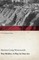 War Brides: A Play in One Act (WWI Centenary Series)