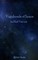 Vagabonds of Space