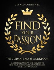 Find Your Passion