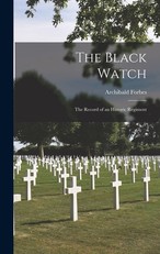 The Black Watch