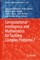 Computational Intelligence and Mathematics for Tackling Complex Problems 7