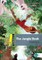 Kipling, R: Dominoes: One: The Jungle Book