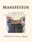 Manifestos
