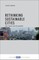 Rethinking sustainable cities