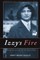 Izzy's Fire