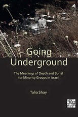 Going Underground