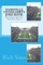 Nashville Titans Dirty Joke Book