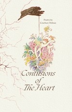Contusions of The Heart