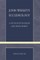 John Wesley's Ecclesiology