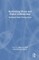 Reorienting Visual and Digital Anthropology