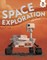 Space Exploration