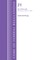 Code of Federal Regulations, Title 21 Food and Drugs 1300-End, Revised as of April 1, 2022