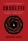 Obsolete